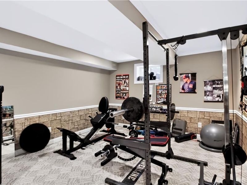 111 Megan Lane, Germantown, OH 45327 Photo 64