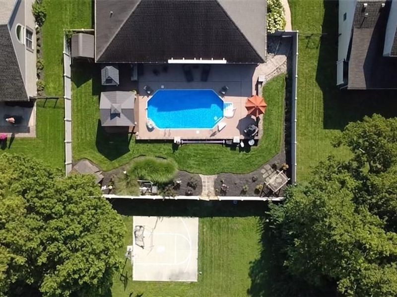 111 Megan Lane, Germantown, OH 45327 Photo 7