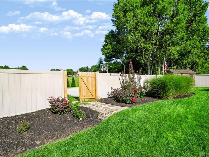 111 Megan Lane, Germantown, OH 45327 Photo 71
