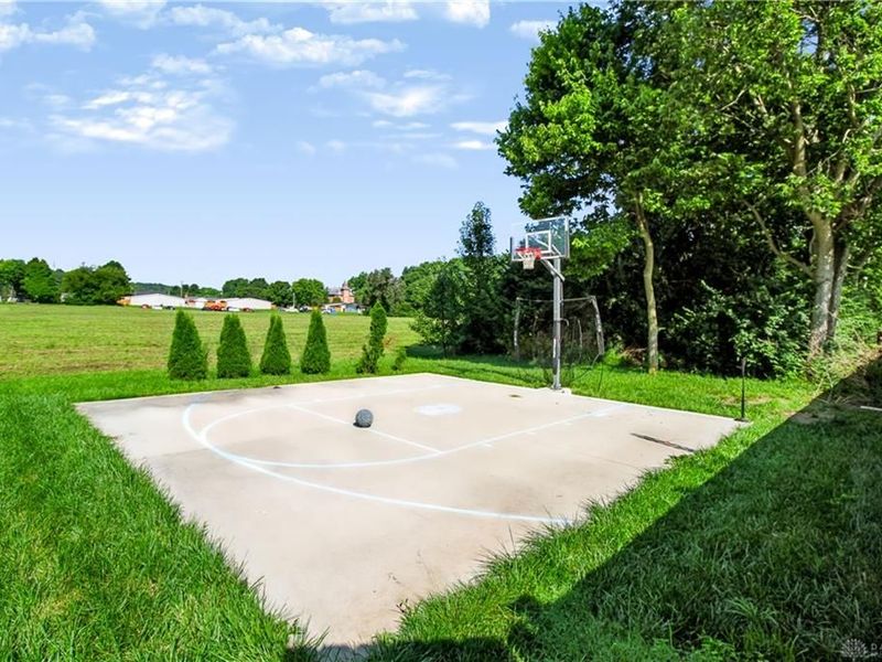 111 Megan Lane, Germantown, OH 45327 Photo 72