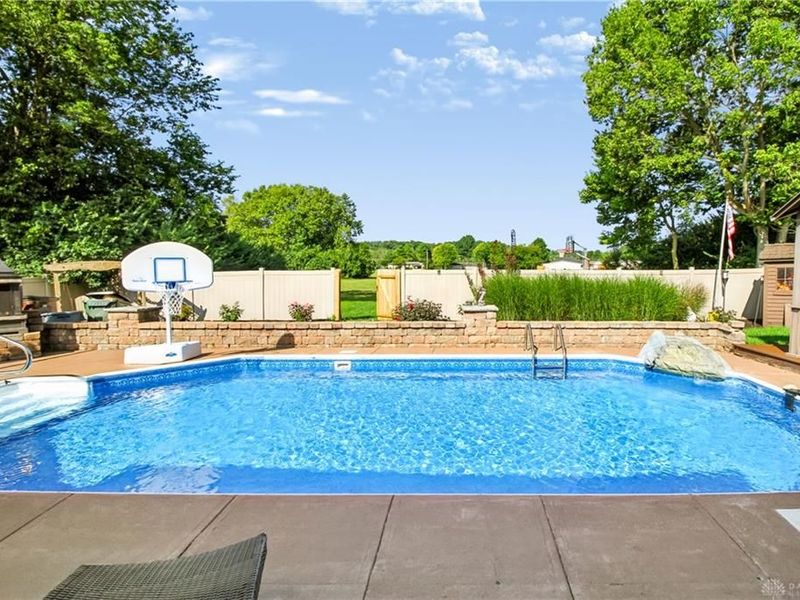 111 Megan Lane, Germantown, OH 45327 Photo 77