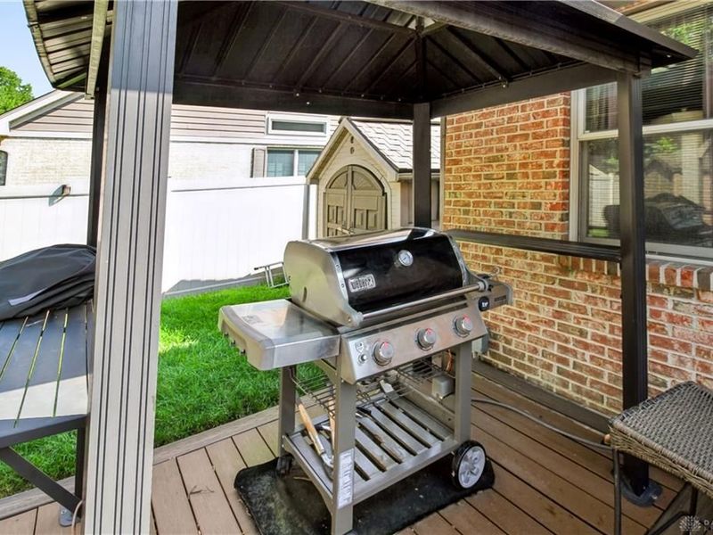 111 Megan Lane, Germantown, OH 45327 Photo 80