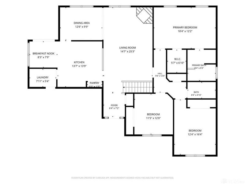 111 Megan Lane, Germantown, OH 45327 Photo 85
