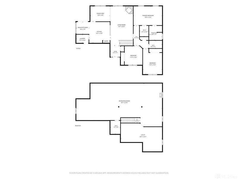 111 Megan Lane, Germantown, OH 45327 Photo 87