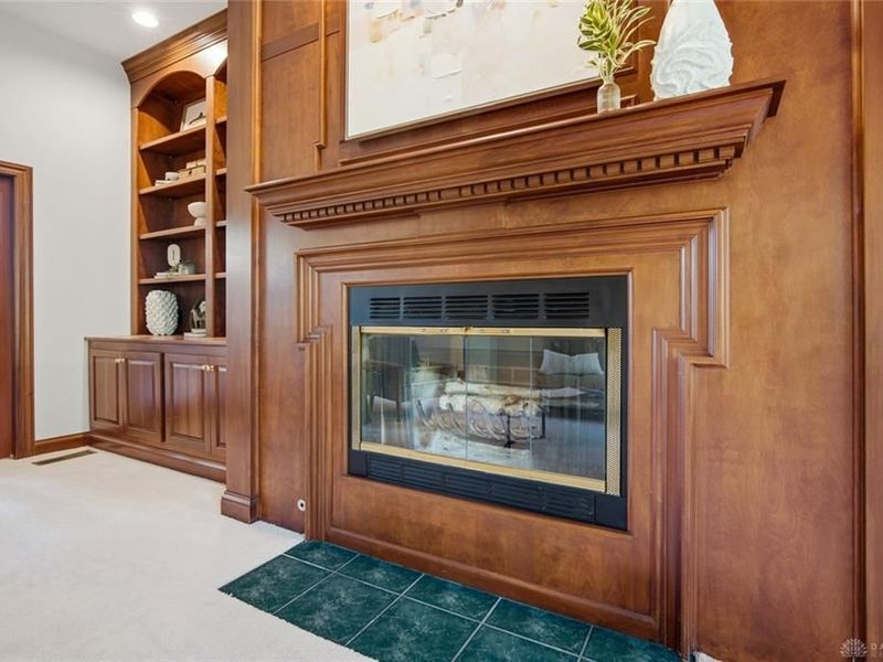 2535 S Creek Circle, Spring Valley Township, OH 45370 Photo 14