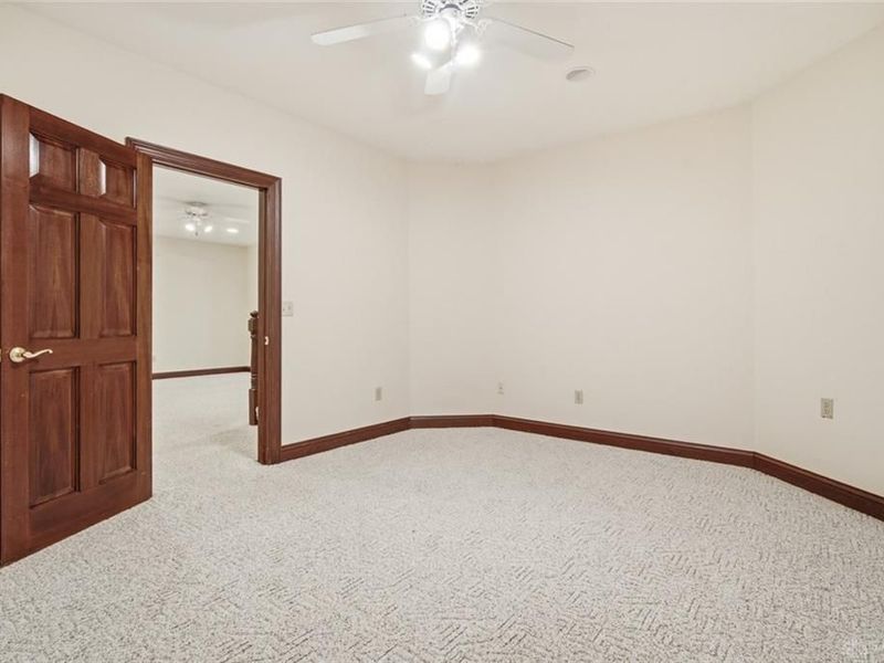 2535 S Creek Circle, Spring Valley Township, OH 45370 Photo 27