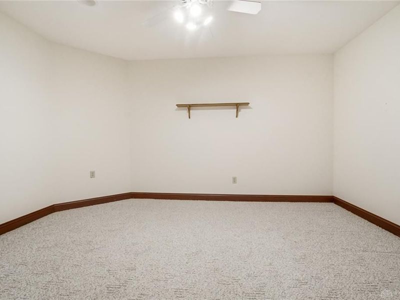 2535 S Creek Circle, Spring Valley Township, OH 45370 Photo 28