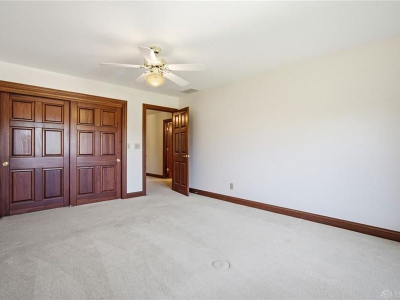 2535 S Creek Circle, Spring Valley Township, OH 45370 Photo 30