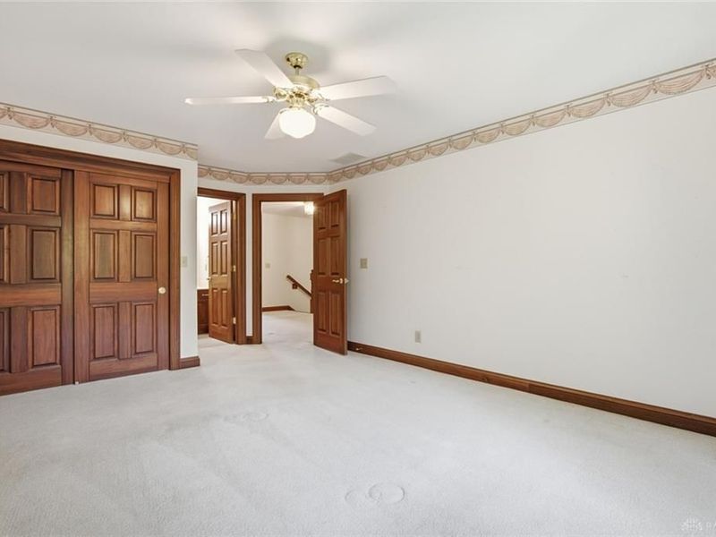 2535 S Creek Circle, Spring Valley Township, OH 45370 Photo 31