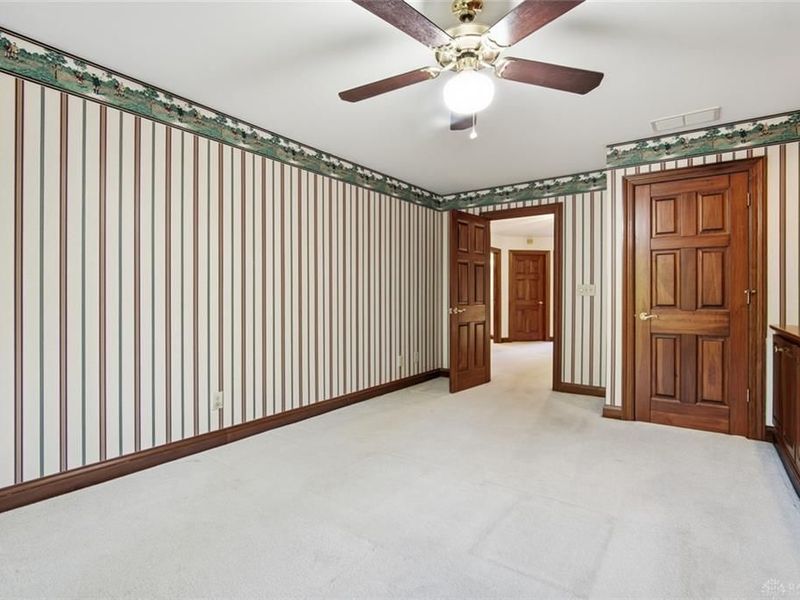 2535 S Creek Circle, Spring Valley Township, OH 45370 Photo 33