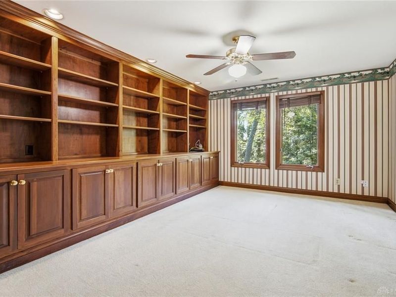 2535 S Creek Circle, Spring Valley Township, OH 45370 Photo 34