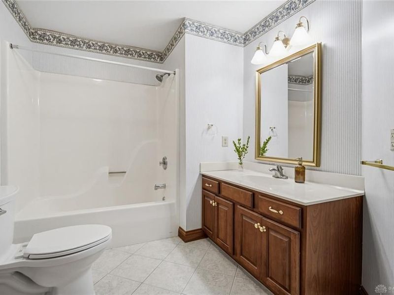 2535 S Creek Circle, Spring Valley Township, OH 45370 Photo 37