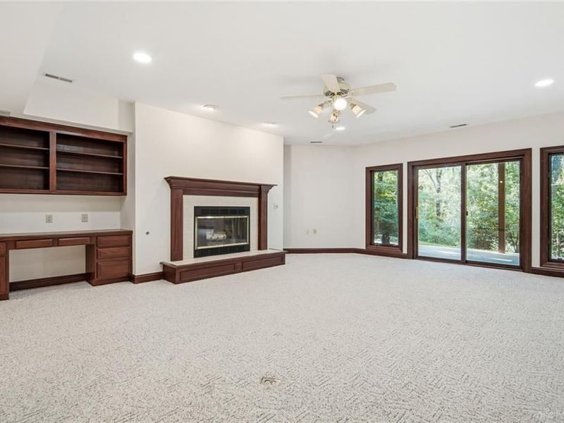 2535 S Creek Circle, Spring Valley Township, OH 45370 Photo 44
