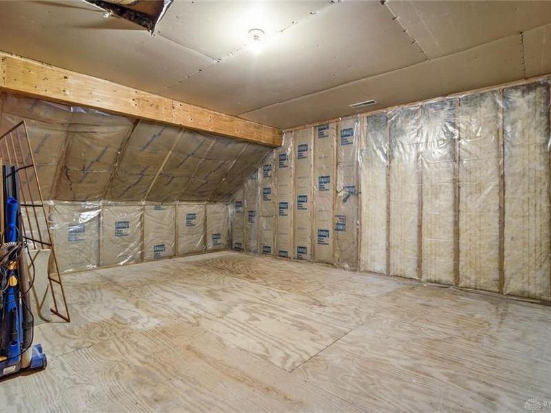 2535 S Creek Circle, Spring Valley Township, OH 45370 Photo 46