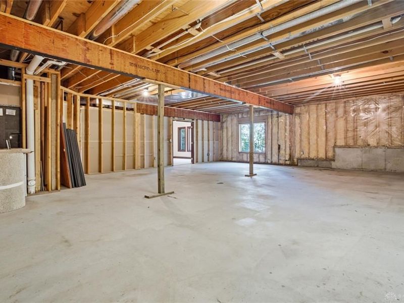 2535 S Creek Circle, Spring Valley Township, OH 45370 Photo 47