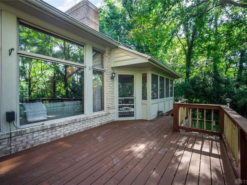 2535 S Creek Circle, Spring Valley Township, OH 45370 Photo 50
