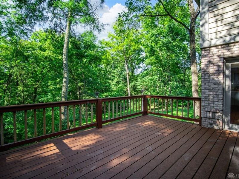2535 S Creek Circle, Spring Valley Township, OH 45370 Photo 52