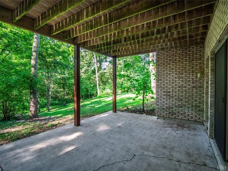 2535 S Creek Circle, Spring Valley Township, OH 45370 Photo 53