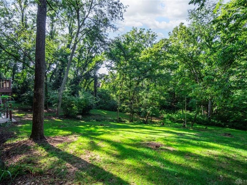 2535 S Creek Circle, Spring Valley Township, OH 45370 Photo 57