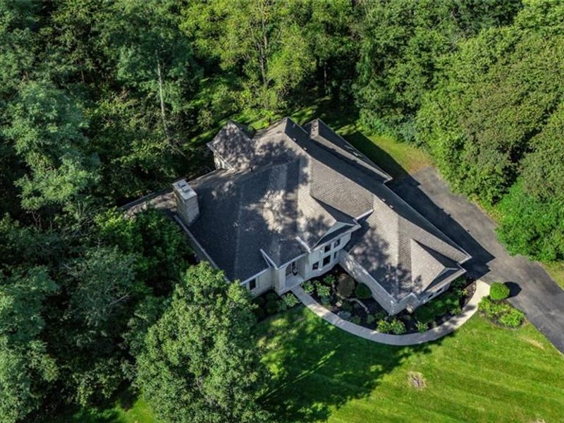 2535 S Creek Circle, Spring Valley Township, OH 45370 Photo 61