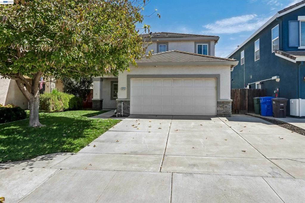 3713 Yacht Dr, Discovery Bay, CA 94505 Main Photo