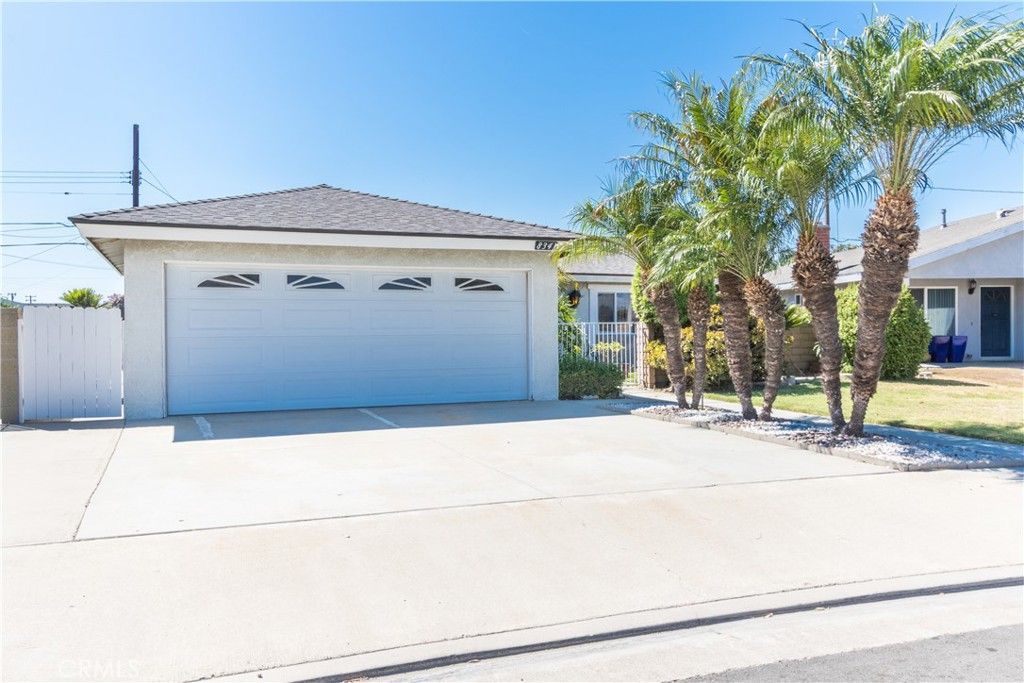 8341 San Simeon Circle, Buena Park, CA 90620 Main Photo
