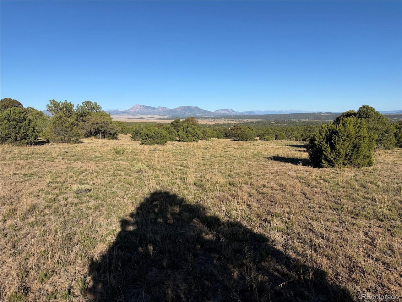 Lot 141 River Ridge Ranch, Walsenburg, CO 81089 Main Photo