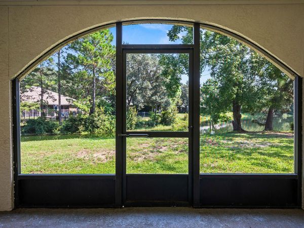 101 Southlake Court, Unit 101, Niceville, FL 32578