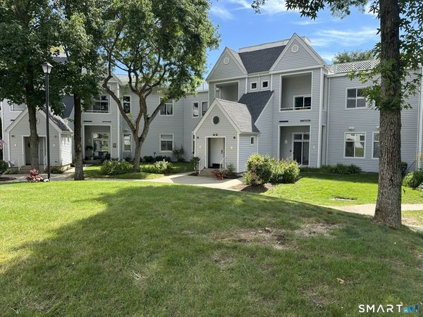 267 Melba , Unit B19, Milford, CT 06460