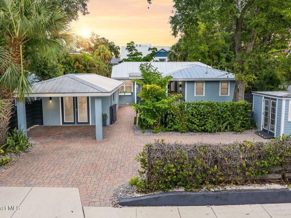1841 Laurel Street , Sarasota, FL 34232