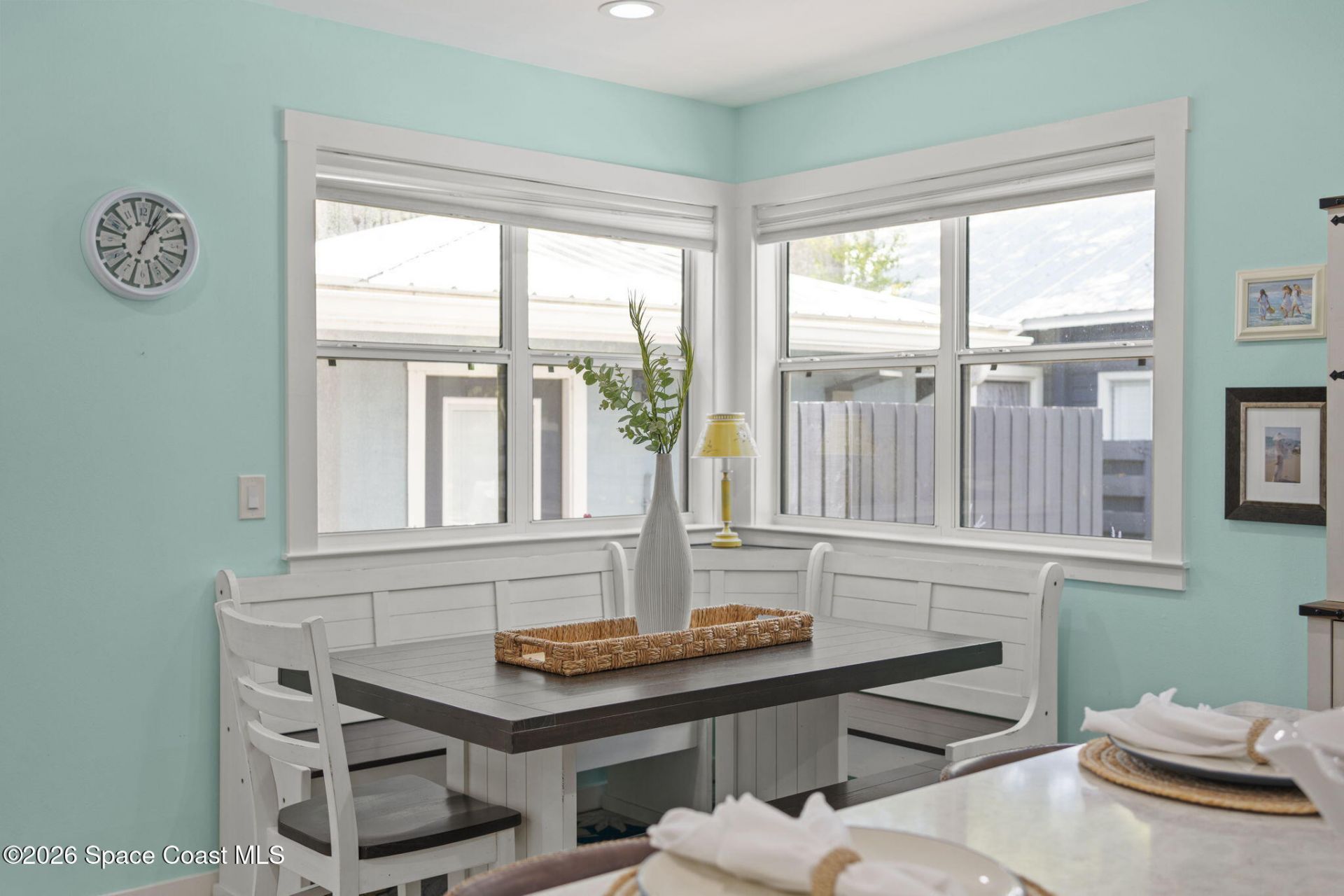 1841 Laurel Street , Sarasota, FL 34232 Photo