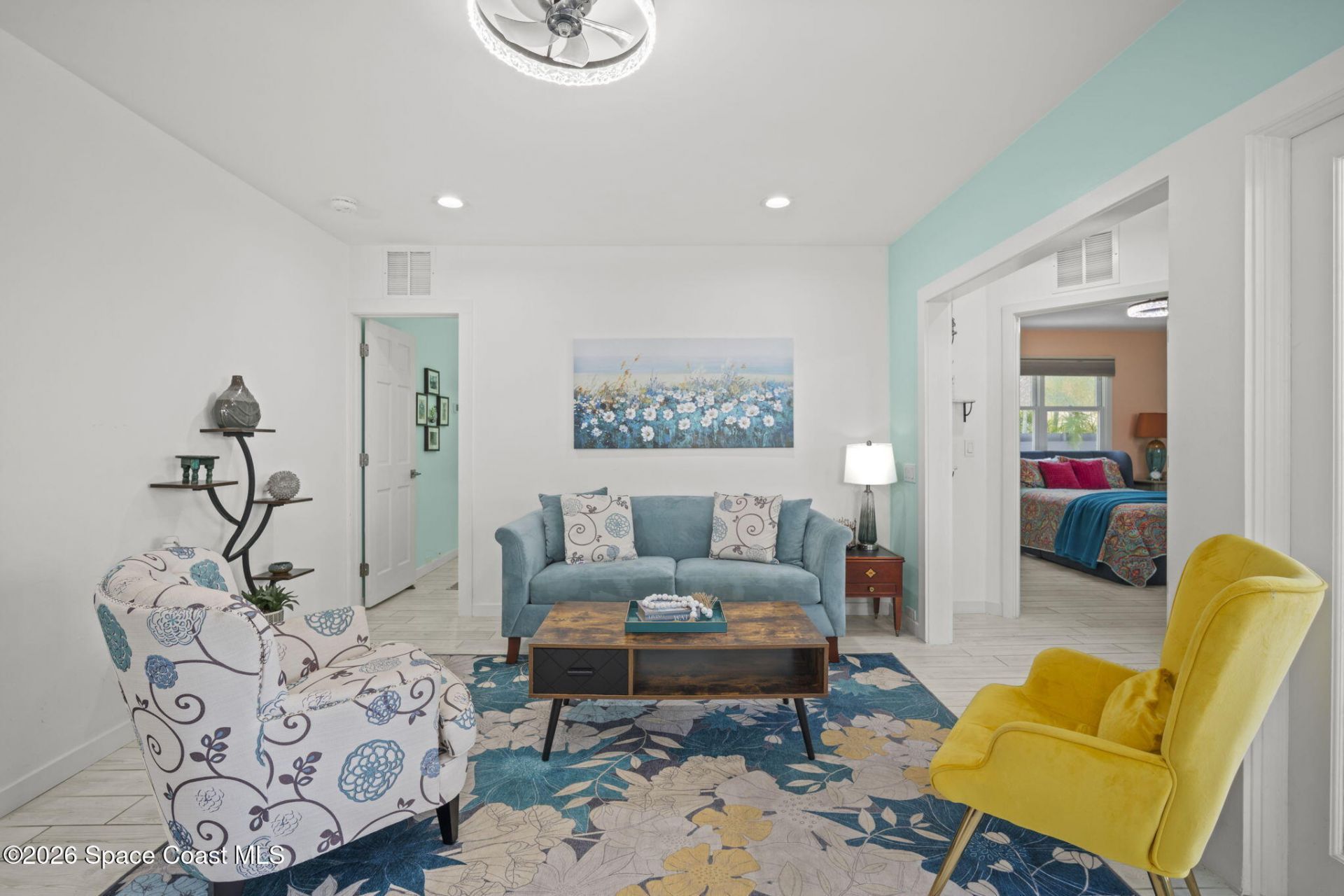 1841 Laurel Street , Sarasota, FL 34232 Photo