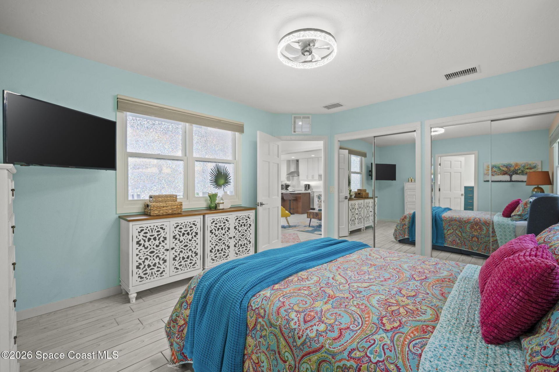 1841 Laurel Street , Sarasota, FL 34232 Photo