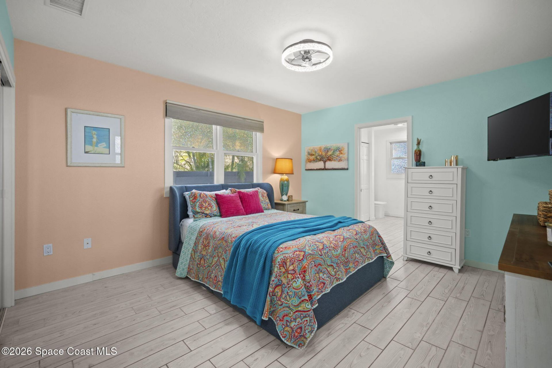 1841 Laurel Street , Sarasota, FL 34232 Photo