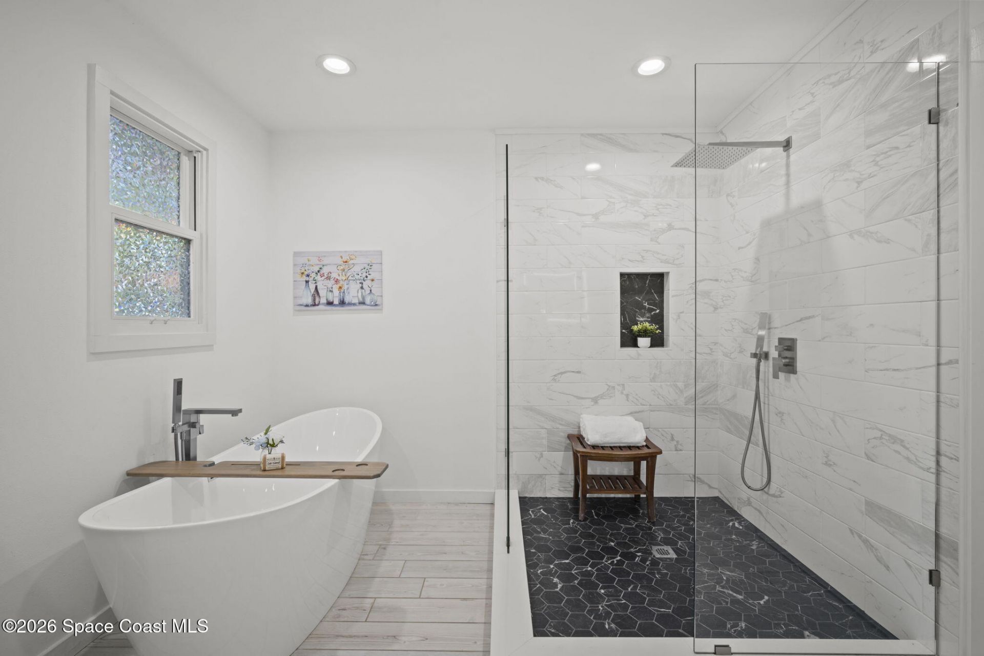 1841 Laurel Street , Sarasota, FL 34232 Photo