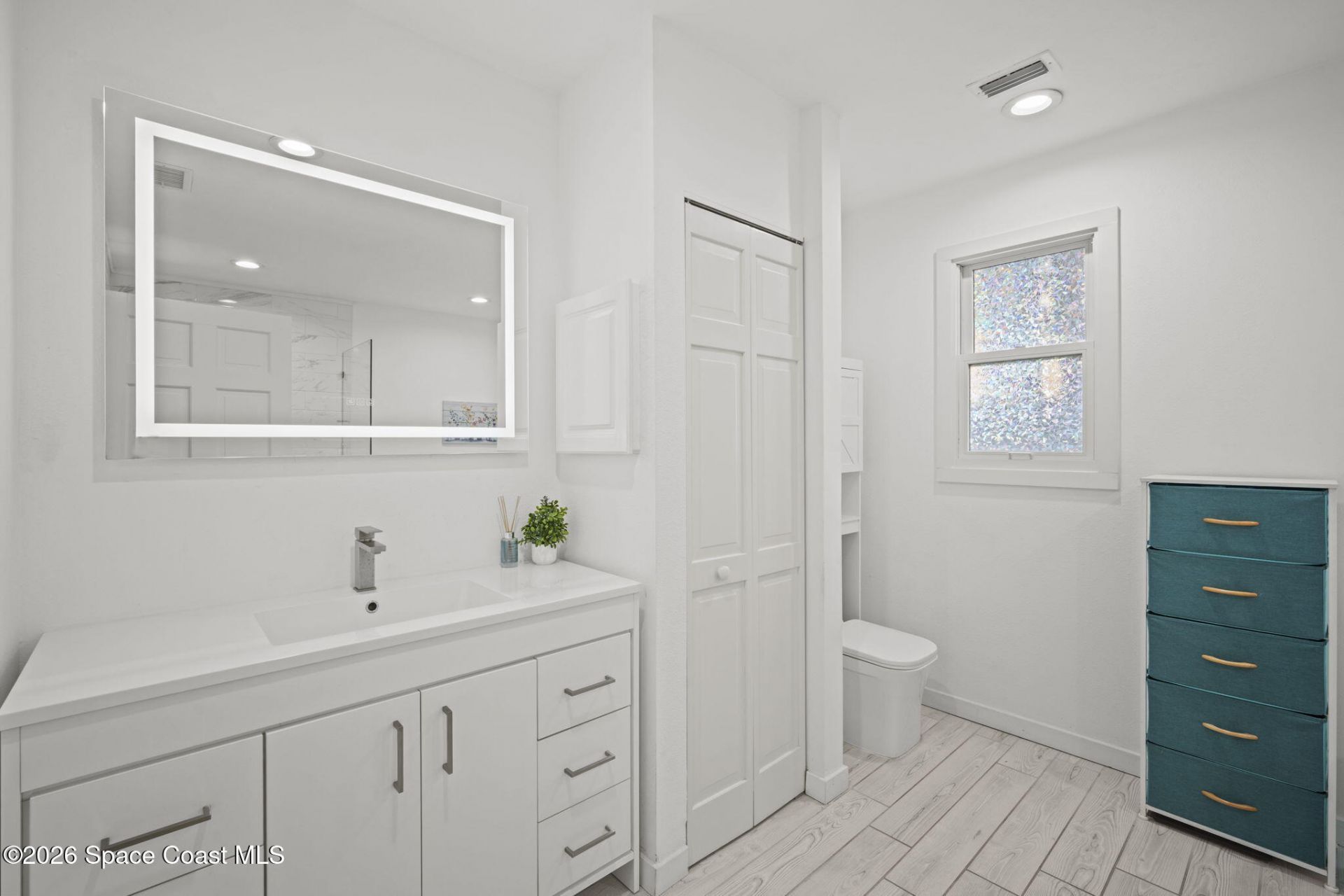 1841 Laurel Street , Sarasota, FL 34232 Photo