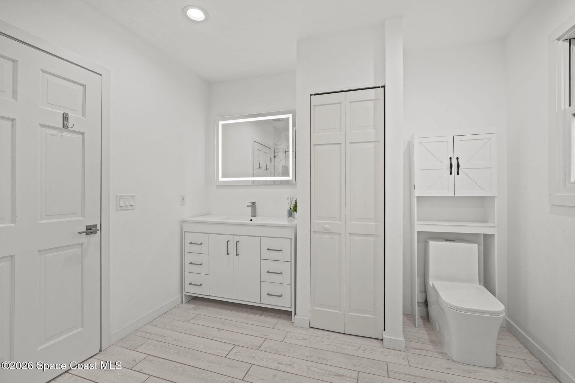1841 Laurel Street , Sarasota, FL 34232 Photo