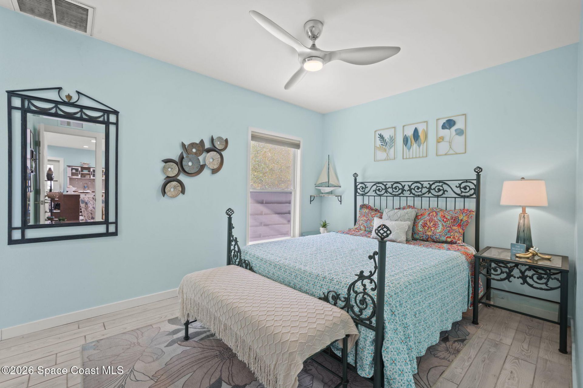 1841 Laurel Street , Sarasota, FL 34232 Photo