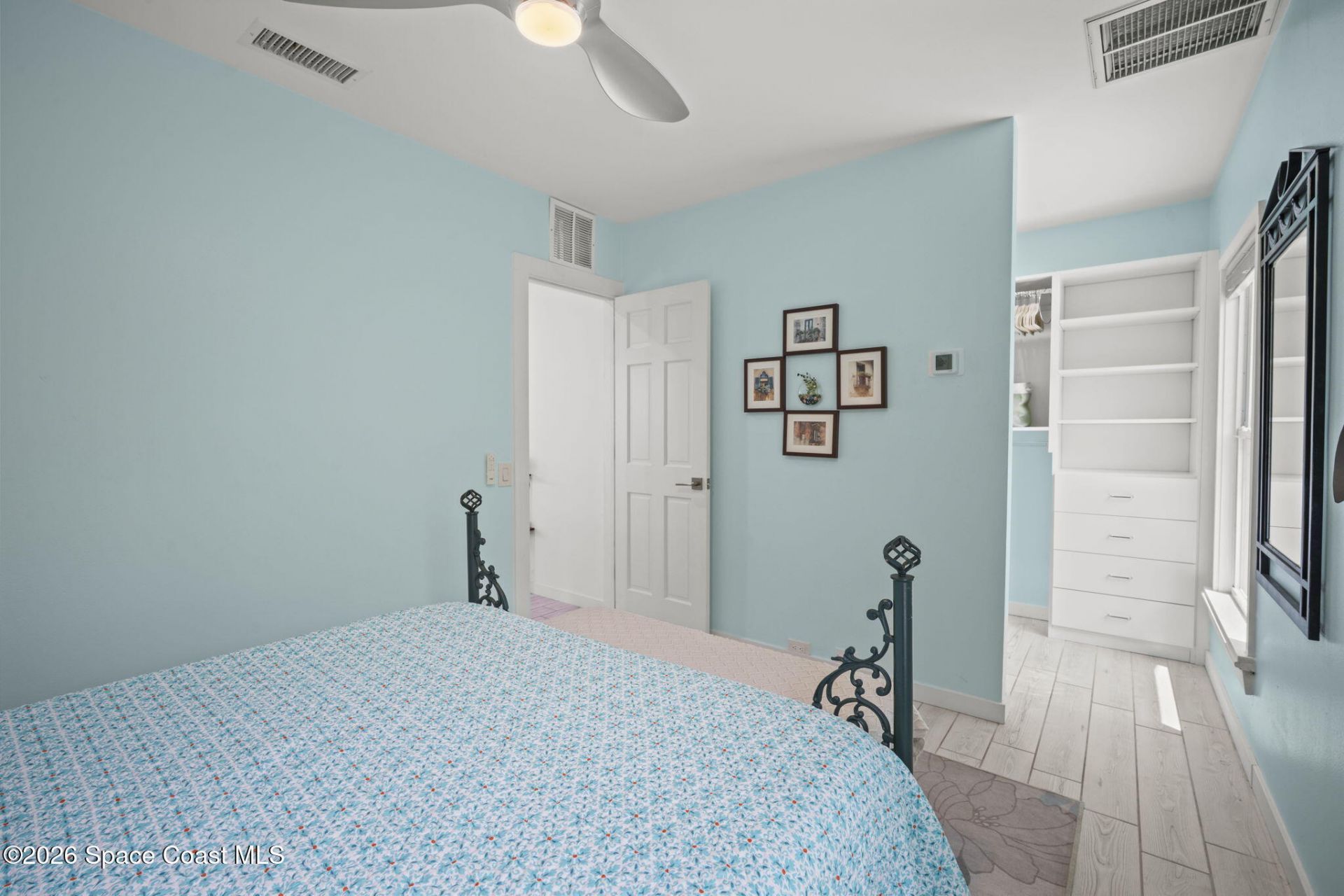 1841 Laurel Street , Sarasota, FL 34232 Photo