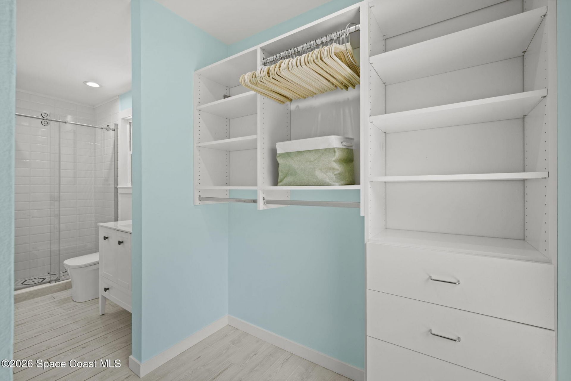 1841 Laurel Street , Sarasota, FL 34232 Photo