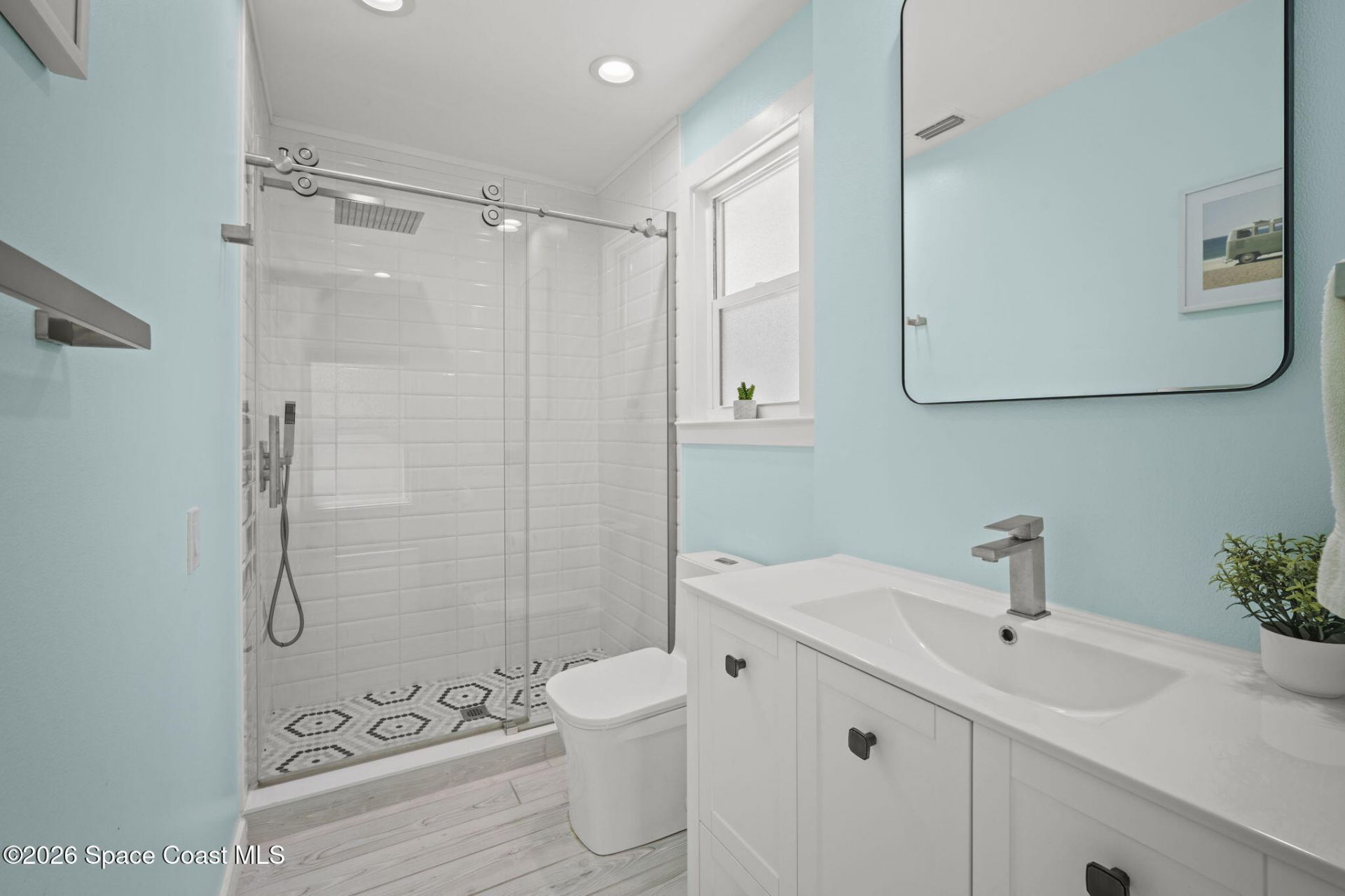1841 Laurel Street , Sarasota, FL 34232 Photo