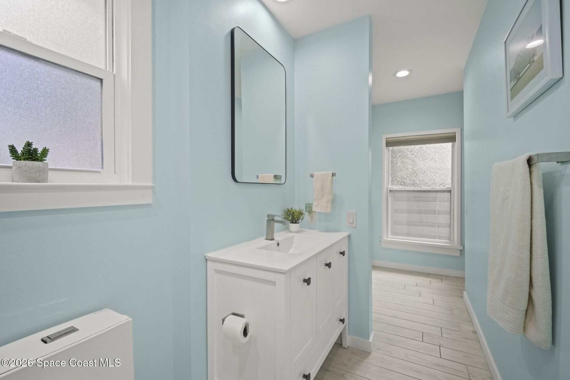 1841 Laurel Street , Sarasota, FL 34232 Photo