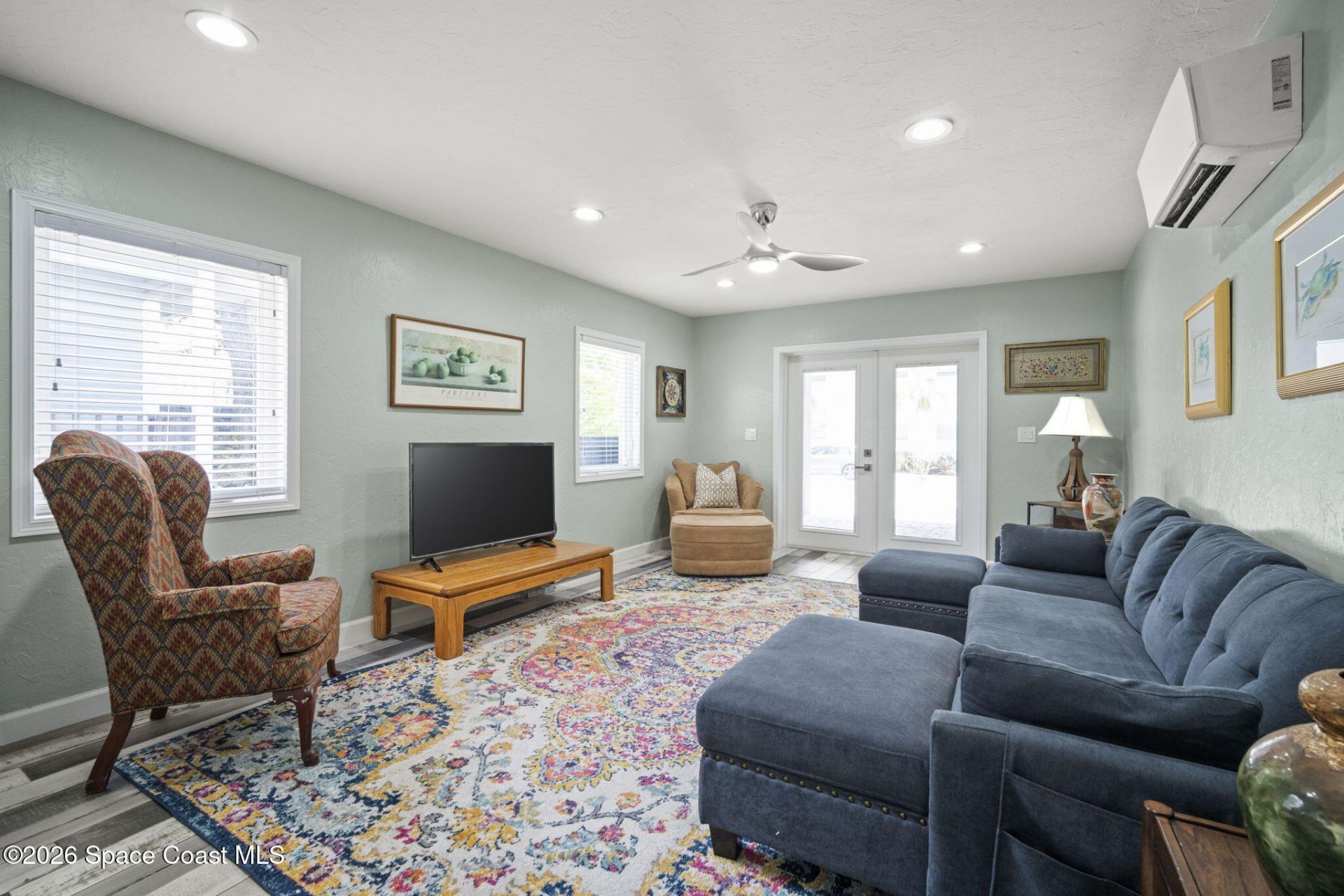 1841 Laurel Street , Sarasota, FL 34232 Photo