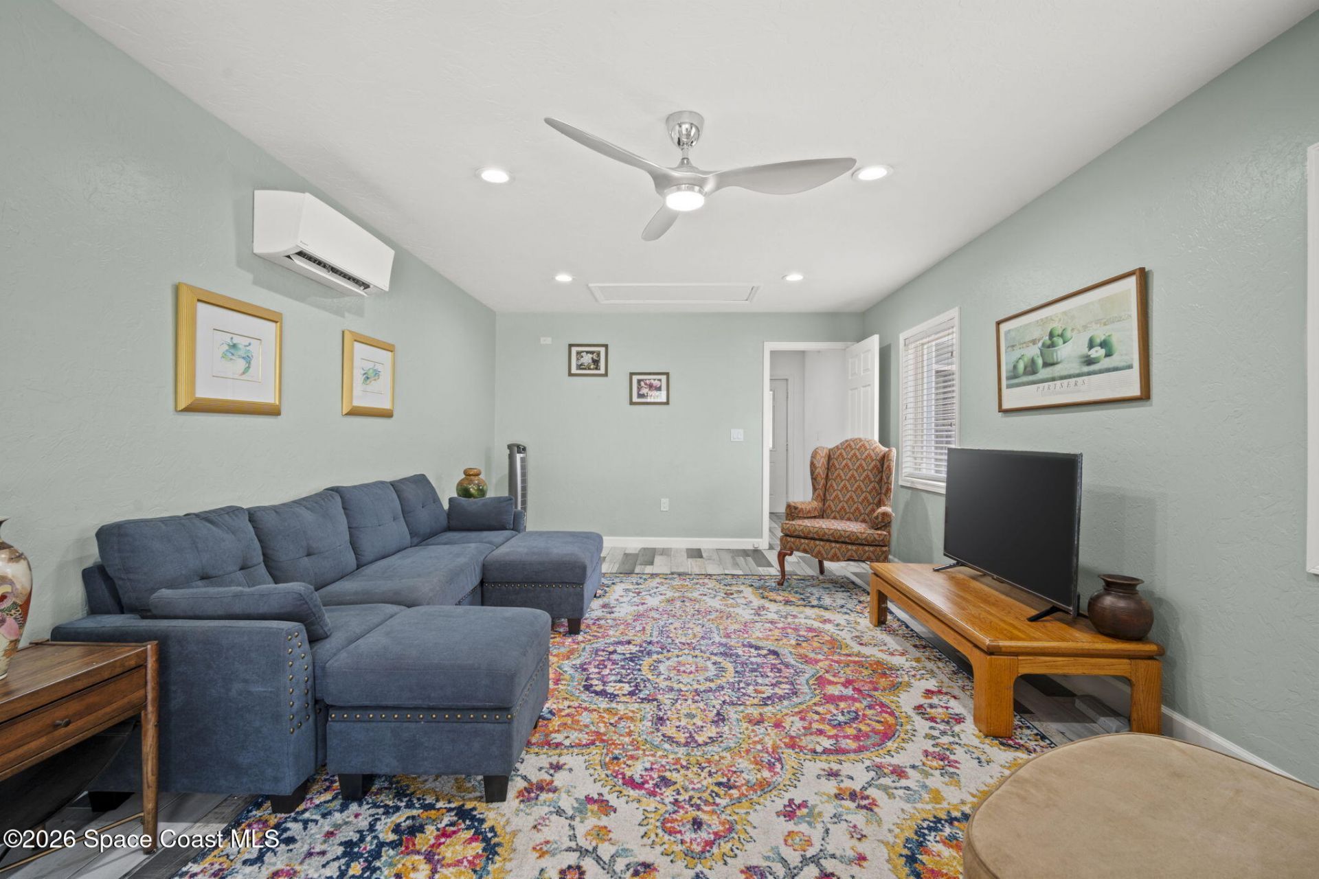 1841 Laurel Street , Sarasota, FL 34232 Photo