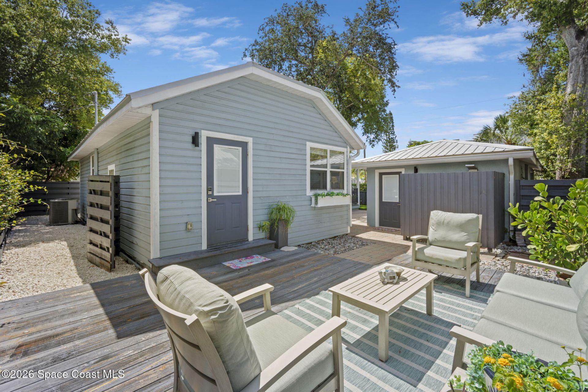 1841 Laurel Street , Sarasota, FL 34232 Photo