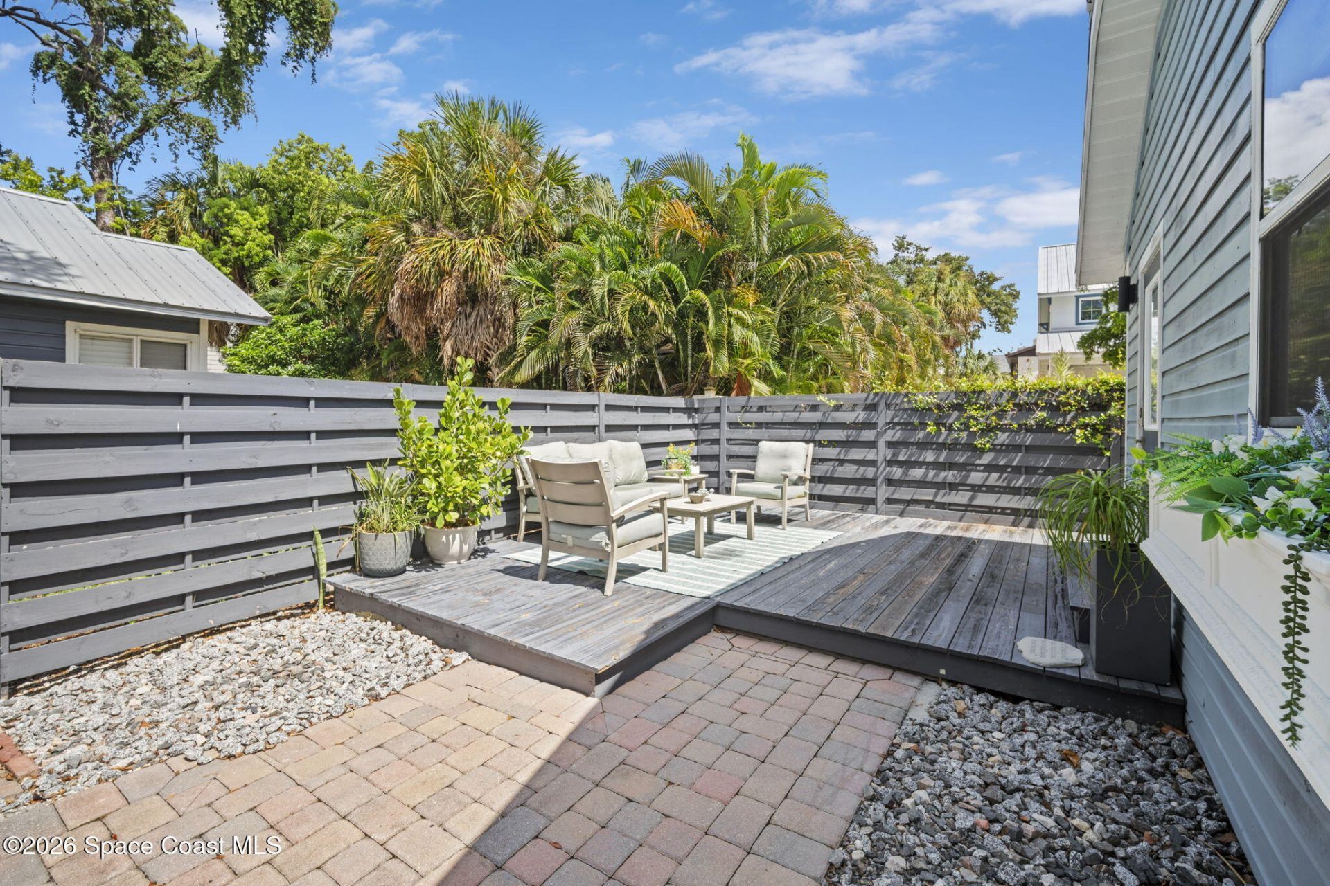 1841 Laurel Street , Sarasota, FL 34232 Photo
