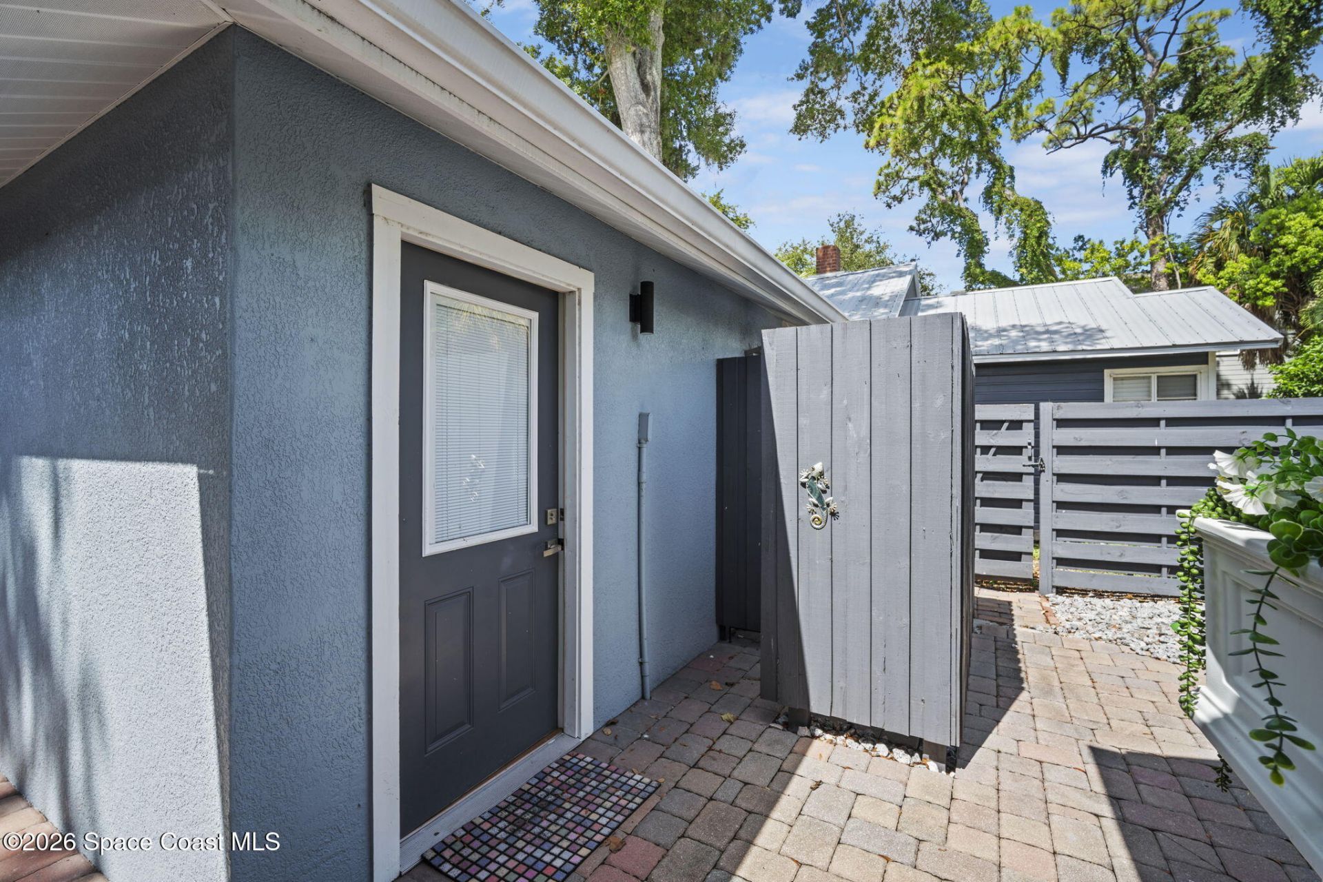 1841 Laurel Street , Sarasota, FL 34232 Photo