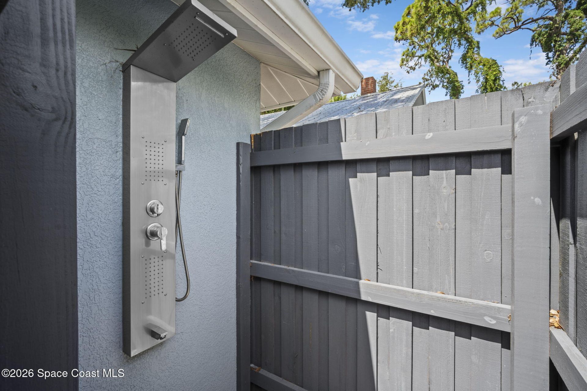 1841 Laurel Street , Sarasota, FL 34232 Photo