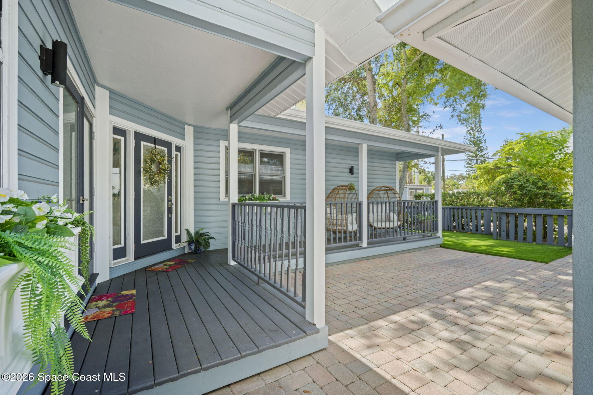 1841 Laurel Street , Sarasota, FL 34232 Photo