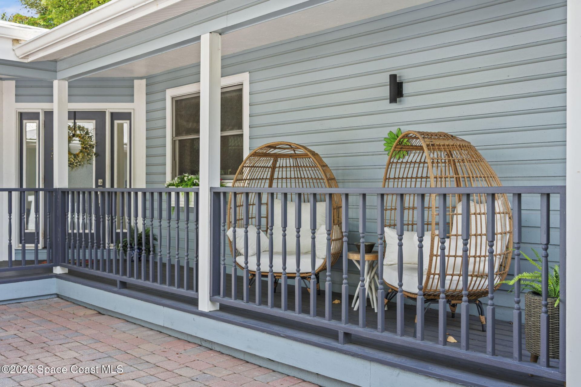 1841 Laurel Street , Sarasota, FL 34232 Photo